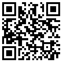 QR Code for dash:XtmT2hWKLU9YfzMbW7TfL9StfwaqqSW2KC