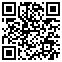 QR Code for dash:XtmT6vCkAzaKJdtJZR9N27ebYkbkpXqz1y
