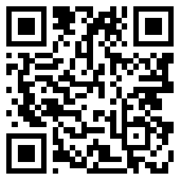 QR Code for dash:XtmTPcSKB6ZBibJdpE2gYaFgXVSFc138DP