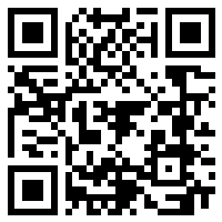 QR Code for dash:XtmTdTAtiCv4WD2AtdgyKeRoeQbUNfyfZr