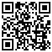 QR Code for dash:XtmTqewxSp5Fdq6DMBeEYGzhDRPyEZJ15A