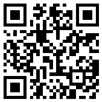 QR Code for dash:XtmUBWEkT3q9EwPg6CymxMTshVBtSa35vo