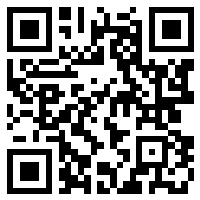 QR Code for dash:XtmUEG6dZTnqMuyS542oVe5hNdevNBW3CL
