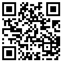 QR Code for dash:XtmUmKr5akVXfHjSjftTDCxU2RyVFX9Tc3