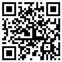 QR Code for dash:XtmVYuqaYaY6HkWj8SiqJyDBxitfwSVEfH