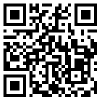 QR Code for dash:XtmVd6w54FwoRoPZa6g5KTcRJq6UNFkfAY