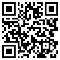 QR Code for dash:XtmVm1NGpVCxPBaoPc75PTqZsCoba4WsZL