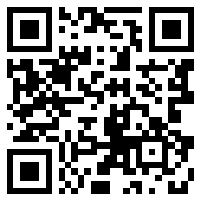 QR Code for dash:XtmVqYqd8Mf7U6SMykAk8Rm9i3G7PqBK3b