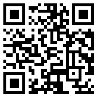 QR Code for dash:XtmWDHJ4J3FYffBAZBGwMARsGD7QDQP2GQ