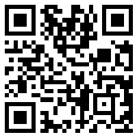 QR Code for dash:XtmX1TsVPMVxQpi4xpm4Ta3bB8PiZPw3Dv
