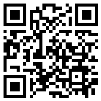 QR Code for dash:XtmXGD35bfmfB9x9G774xPWTEAZSEZVNPZ
