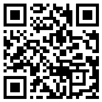 QR Code for dash:XtmXUroUkWhshRVK2pSckW7YhaEaVCizkY