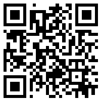 QR Code for dash:XtmXXm7P7oo1KGTLSvfhFJn1fAVprmedig