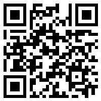 QR Code for dash:XtmXoanocr6Jf73yuUSRT3oT4ZEmeBogaf