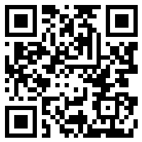 QR Code for dash:XtmYNzzQfYjwzL6XAmugRF2dNpHGoGKLMo