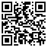 QR Code for dash:XtmZH4jXBYDGqc8NDKqw95aBHA43gPQLWB