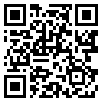 QR Code for dash:XtmZPZT8aCHRWmsthn9yg45B4U3LySBUUq