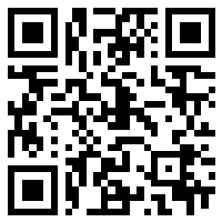 QR Code for dash:XtmZShTSGUBHBZaPLhcYrSQCWCy5TmAxdN
