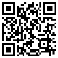QR Code for dash:XtmZT4B9WfeejgRXMQbJaVUN3HGAtkMehj