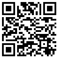 QR Code for dash:XtmaSm9eakt3Kfb1U2qffbSXaaLJ6KCSXx