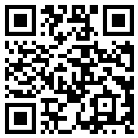 QR Code for dash:XtmabCPTQCPvcYZBM8ESSwnKPcHYKVR9rH
