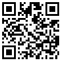 QR Code for dash:XtmacMDBsxnUCdJicLUWwRskNZDARJTWDJ