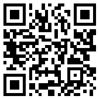 QR Code for dash:XtmbeSzz3XBaMrmSSMWRTQU8YeDgUaG48E