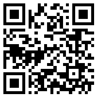 QR Code for dash:Xtmbw7uZBA85fJS8FYbLFwRZaZXihdKh1F