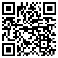 QR Code for dash:Xtmc11LDoonJWnnnRGrKJX2vNzhwgdtjFS