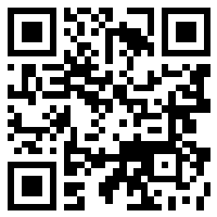 QR Code for dash:Xtmc1G9vP75s2vdMvj61Rak3C3DSRqP8F2