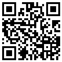 QR Code for dash:Xtmc1ifXqhMoF7mRCX9DNrrbVNoTezKmSD