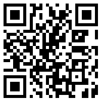 QR Code for dash:Xtmconj832mvRNhtmUNEBTWqR8p5YxtSXM