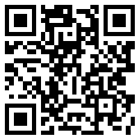 QR Code for dash:XtmdeazTusehfWuS8uNPHRDyMTRncLE9kZ