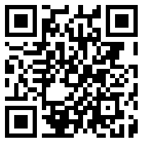 QR Code for dash:XtmdyAzDBVMTugc6f5exMadFDqws5QYTQi