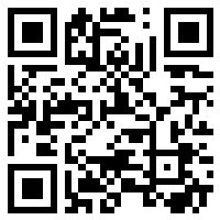 QR Code for dash:XtmeczFUXUM7MrX5B7P2FKsmHyRkPdcNa3