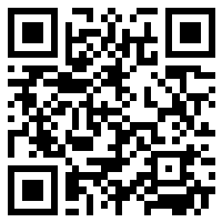 QR Code for dash:Xtmek1psXQisSXjFjgHuu8t9ABAFdAz3Zv
