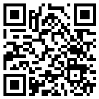 QR Code for dash:Xtmf651Rjn3PMK2ZHRViFrcAve8Z8HC4Zh