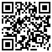 QR Code for dash:XtmfEY8frW4B8Urg91Tv9cEMHcb1KPCpAx