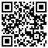 QR Code for dash:XtmfbAzm6V2wyYGs2CeYE5oGoNnrFcw4Wr