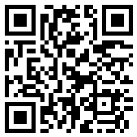 QR Code for dash:XtmfncNk17dFmnaMsX3W9LYQFEFtx4Loam