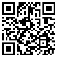 QR Code for dash:XtmgareUXyGcG97eabdEvR99TRoNTkPsUv