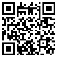 QR Code for dash:Xtmh2zEX7XVZPyZuvQ5qdDWNwTZLsCSatL