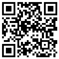 QR Code for dash:XtmhUFPQwpkbx5qwimTD9M28RFK6proRTC
