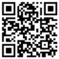 QR Code for dash:XtmhmdMfJQjXQ4UqPDrcPCrxpxnKPytogy