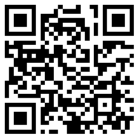 QR Code for dash:XtmhpJkshisN38UAEuzR33fruCkf8dsffC