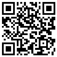 QR Code for dash:Xtmj75uE2kSuJaJ4wEEPuTAYFs7rcGUDfC