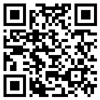 QR Code for dash:Xtmj9apawC3bp2b2Cb2TxvrX2oLRdBYfjL