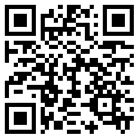 QR Code for dash:XtmjLnLgK85tsvx2D2HSiPSVR24AvbfUnL