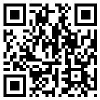 QR Code for dash:XtmjXWY79dRRtwFBEWGJ4DwcSNHVdfd22e