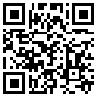 QR Code for dash:XtmjmZjG2PVfuUbJTHZSvD6QApHDZikHSM